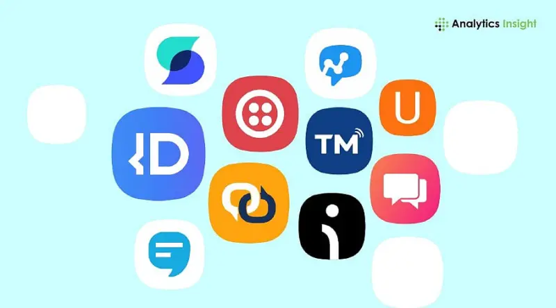 Best SMS and Messaging Platforms for Businesses in 2026