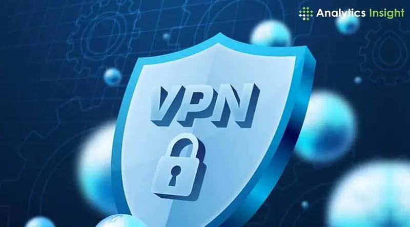 Best Free VPNs in 2025