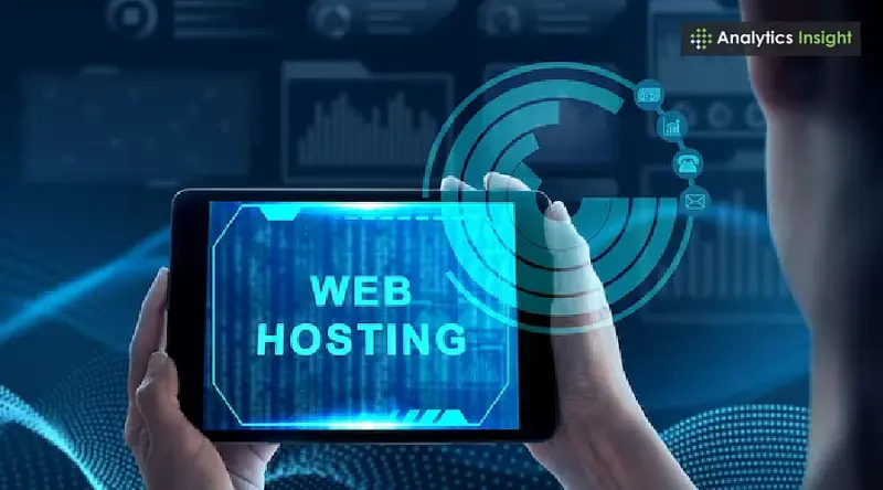 Best Website Hosting Plans in 2025
