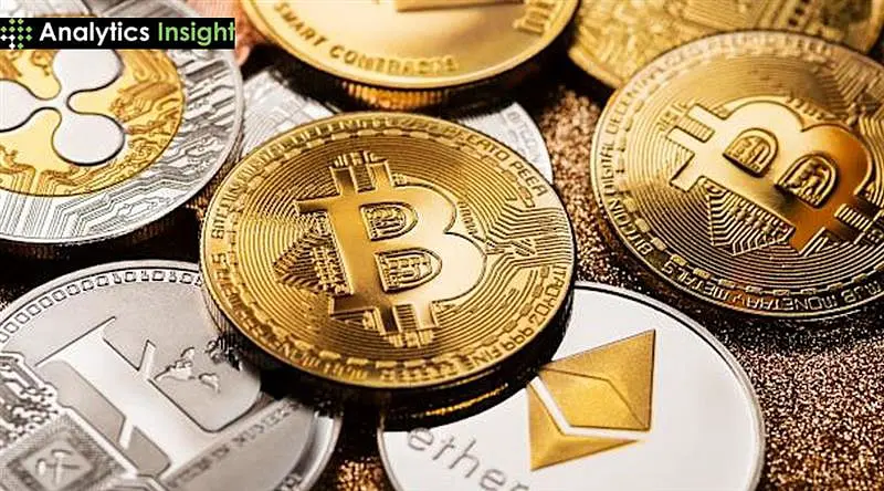 Crypto News Today: Grayscale Predicts New Bitcoin Highs, Ethereum Advances ZK Tech, Japan Plans 20% Tax, Ripple Wins in Singapore