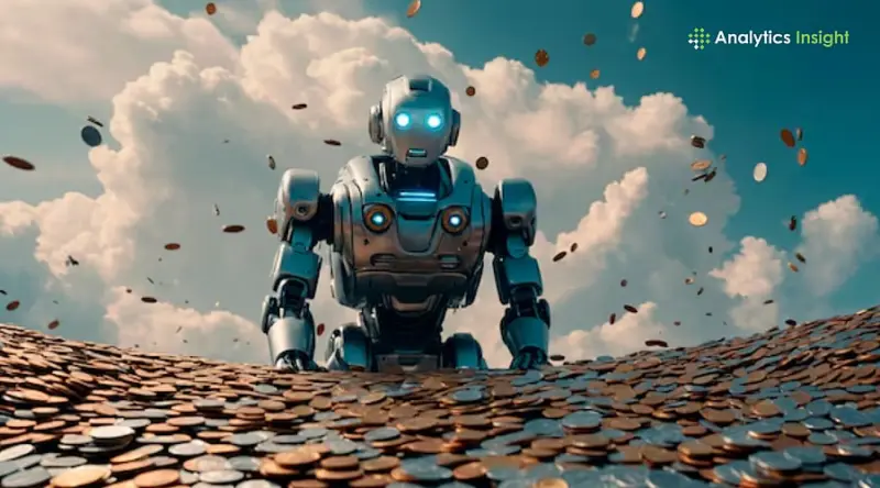 Best AI x Crypto Projects Transforming On-Chain Intelligence