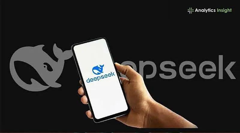 10 DeepSeek Writing Prompts to Spark Your Creativity