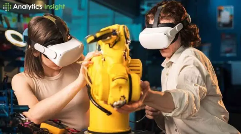 This Industry Will Never Use AI?