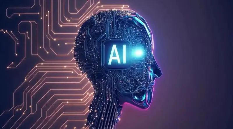 India's AI Funding Leaderboard for Q1 2026
