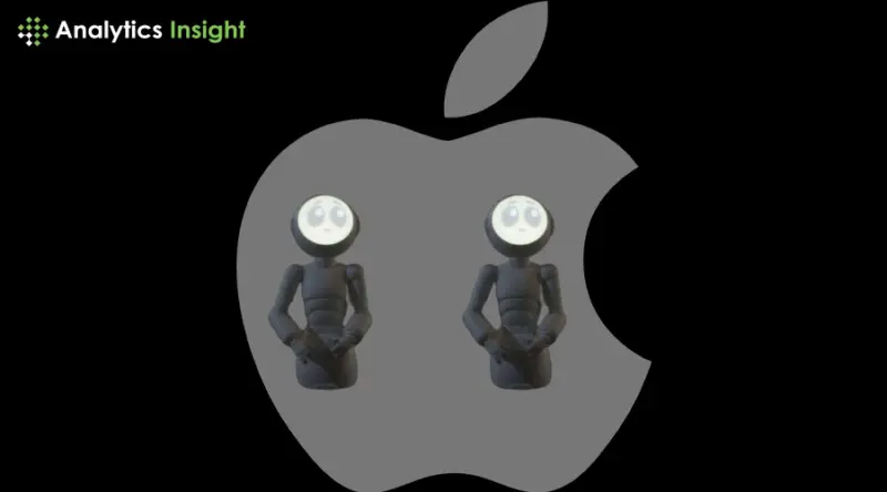 Sunny Review: Apple TV+'s Quirky Sci-Fi Mystery Shines