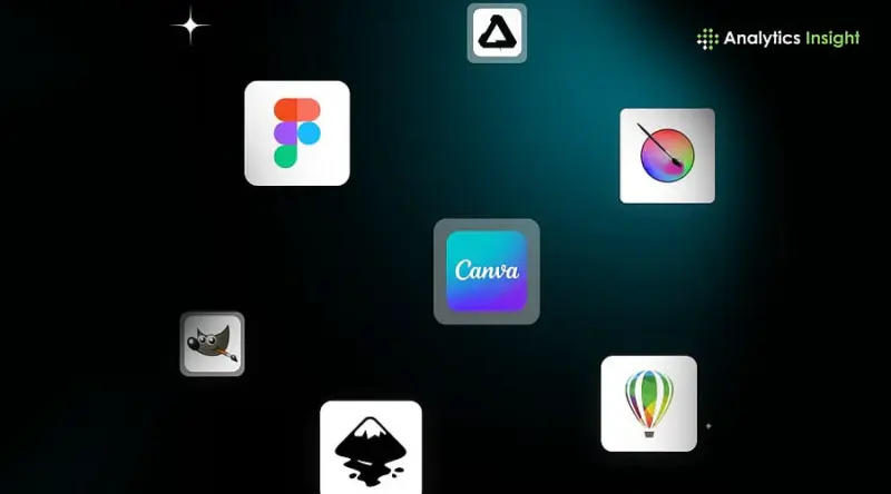 Best Alternatives to Adobe Illustrator in 2025