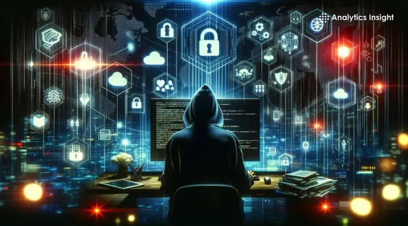 Top Cybersecurity Skills in 2026 Every Professional Should Master