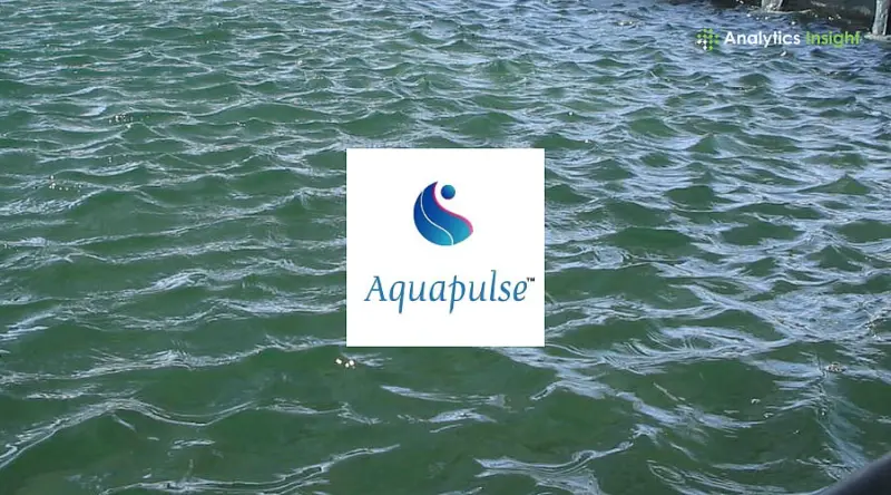Startup News Today: Aquapulse Bags Rs. 25 Crore Amid Aquaculture Sector Growth