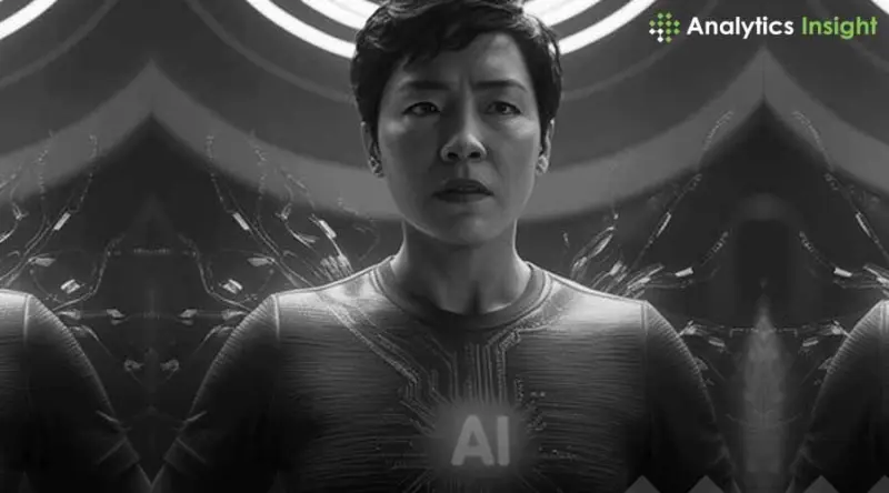 What is the Economic Potential of Gen AI?