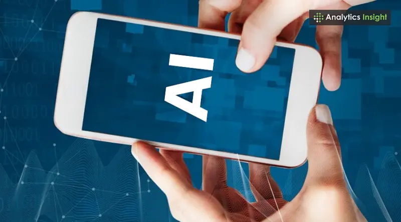 Best Samsung Smartphones to Buy in September 2025