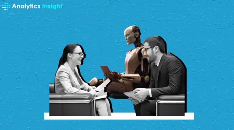 Need Career Counseling? Artificial Intelligence Might Help