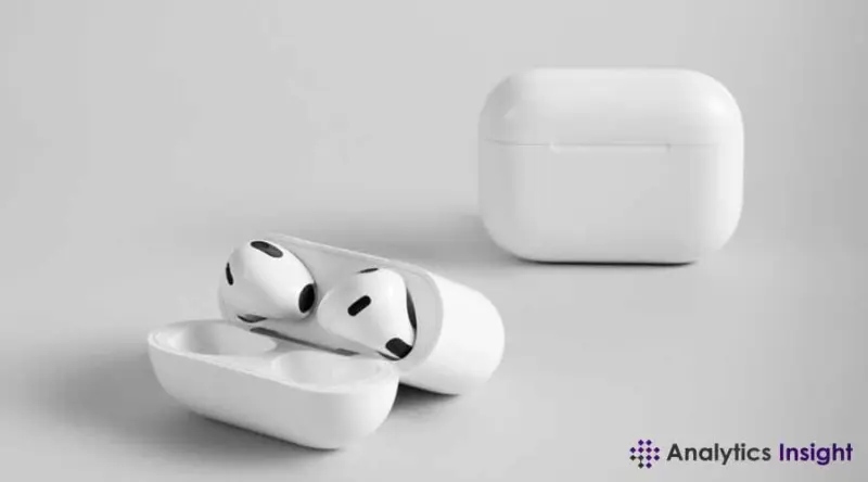 AirPods Pro 2 Updates: Transforming Audio Accessibility