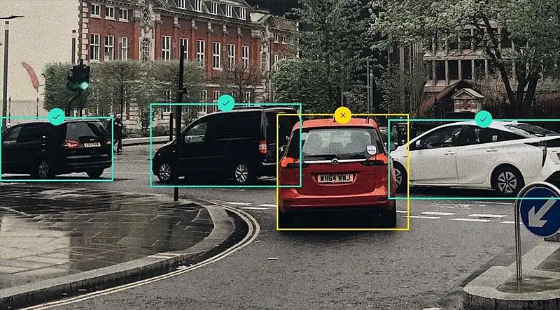 Data Annotation Services: Quality Control Systems That Scale