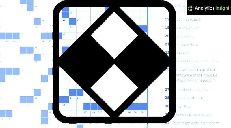 Today's NYT Mini Crossword Answers for June 17, 2025