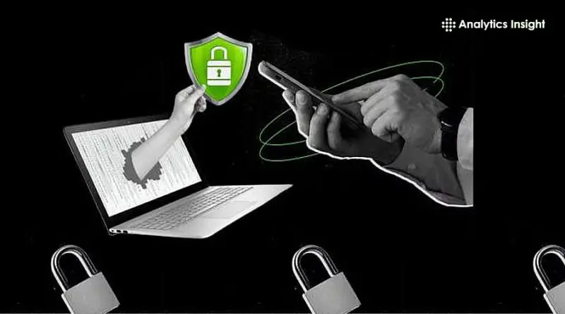 Top 10 Cybersecurity Companies in Dubai