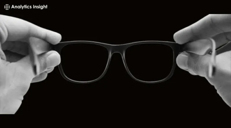 Top 10 AI-Based Assistive Technologies for Accessibility