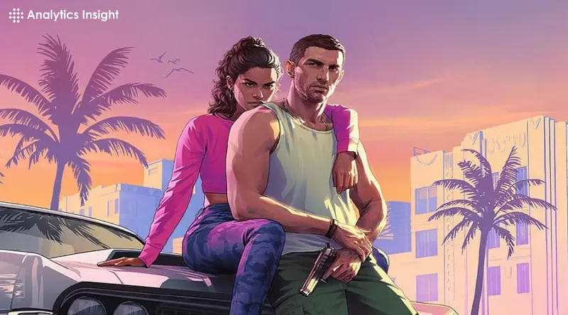 Best GTA 6 Alternatives from Rockstar Games