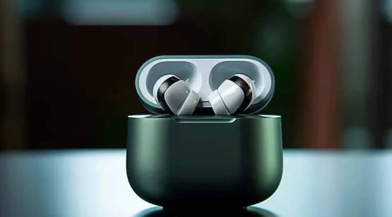 Best Noise-Canceling Earbuds to Buy in 2025