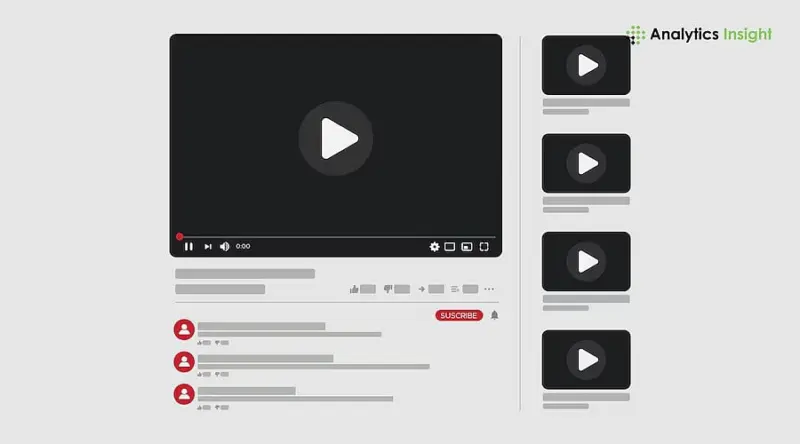 Top YouTube Channels for Data Structures and Algorithms 2026