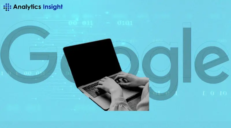 How Google Algorithms are making the web efficient?