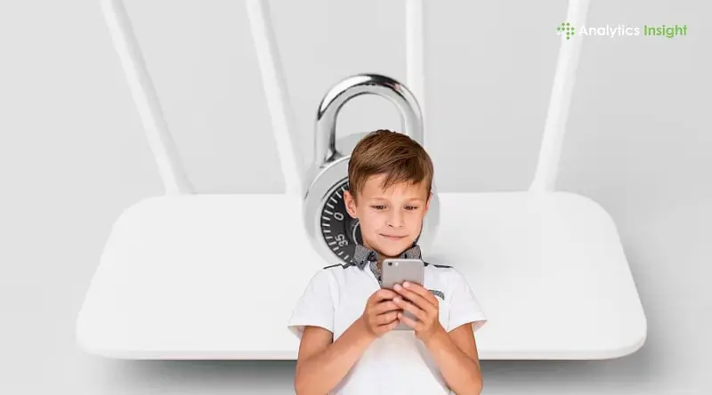 Top 10 Parental Control WiFi Routers in 2026