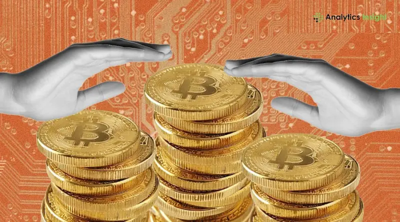 Best Exchange Coins Ranked by Market Cap in 2026