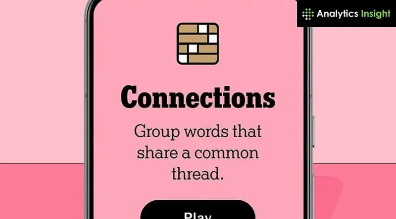 NYT Connections April 19, 2026: Hints, Tips, and Solutions