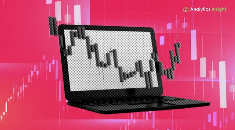 Best Stocks for Long-Term Investment in May 2026