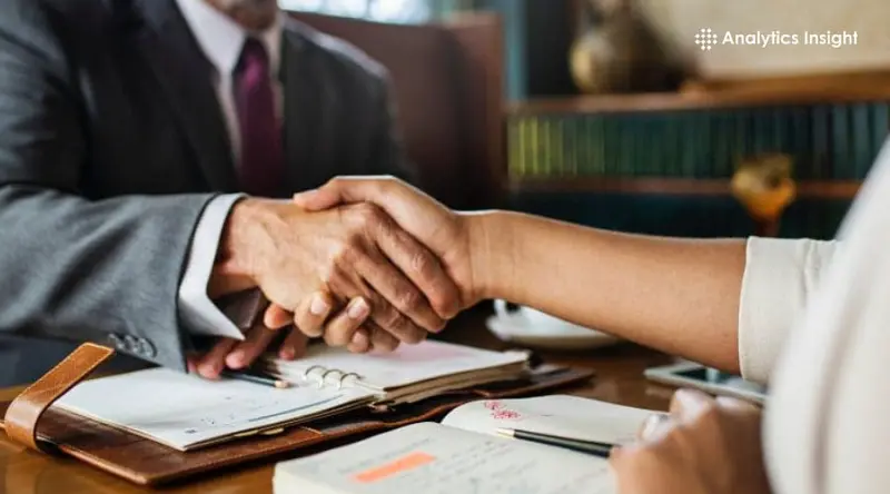 How to Crack Data Science Interviews in 2026