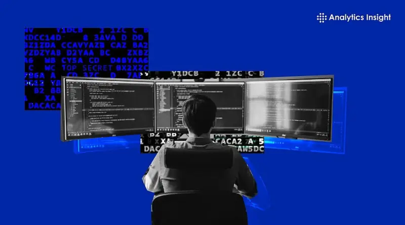 Best Remote Cybersecurity Careers for 2026