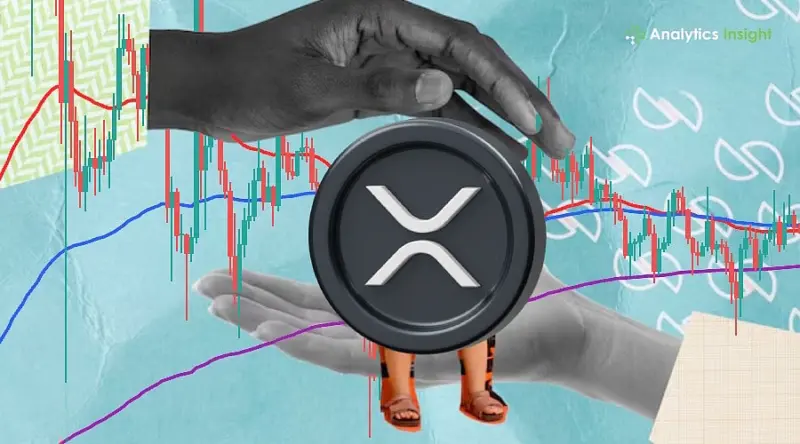 Will XRP Reach Four Figures If Ripple Takes Over 50% of SWIFT Transactions?