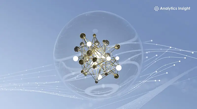 Are You Falling into the AI Solution Trap? Why Traditional Automation Still Matters