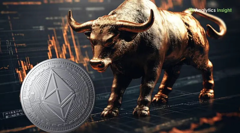 ETH Upgrade Hype: Is a Brutal Bull Trap Coming Next?