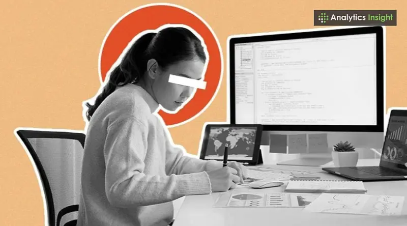 Best Job Portals in the UAE for 2025