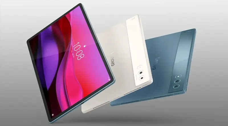 Top Upcoming Tablets: Best Deals & Prices Revealed