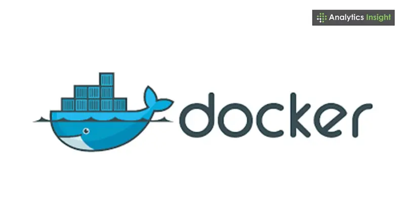 Docker for Data Science: A Beginner's 5-Step Guide