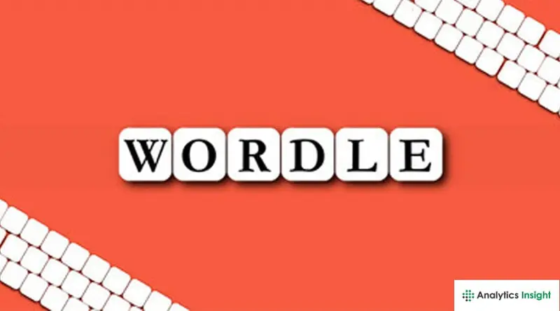 Today's Wordle Hints and Answer for May 16, 2026 (Puzzle #1792)