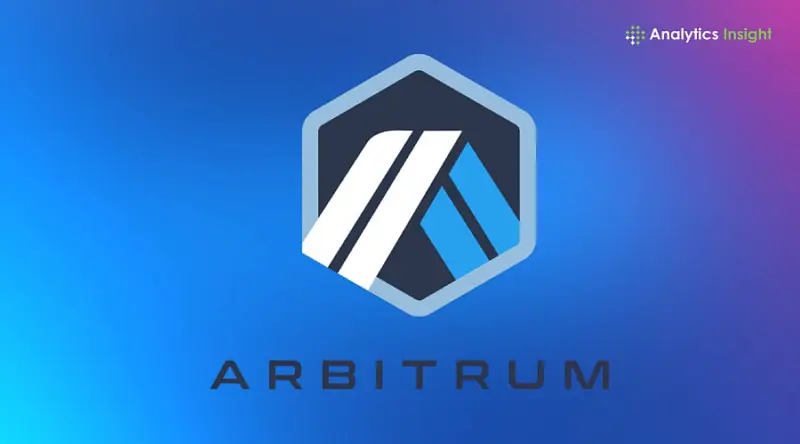 Stream Protocol Faces DeFi Trust Shock Amid Arbitrum Trading Surge