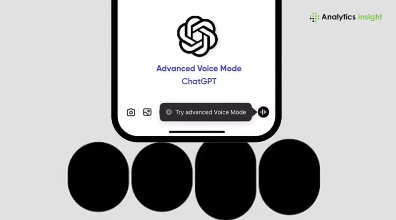 How to Use ChatGPT with Voice, Images, and File Uploads
