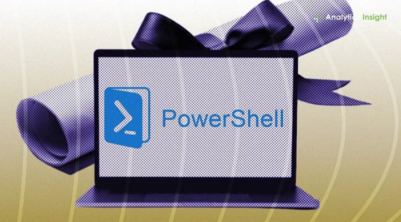 Top PowerShell Courses & Certifications to Learn in 2026