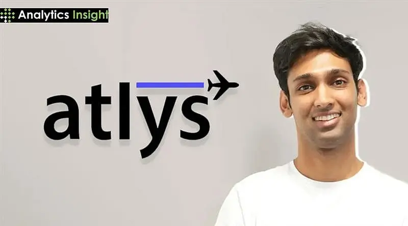 Startup News Today: Atlys Rolls Out Rs. 4 Crore ESOP Buyback, Rewards Employees