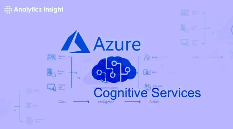 Machine Learning and Microsoft Cognitive Services Course