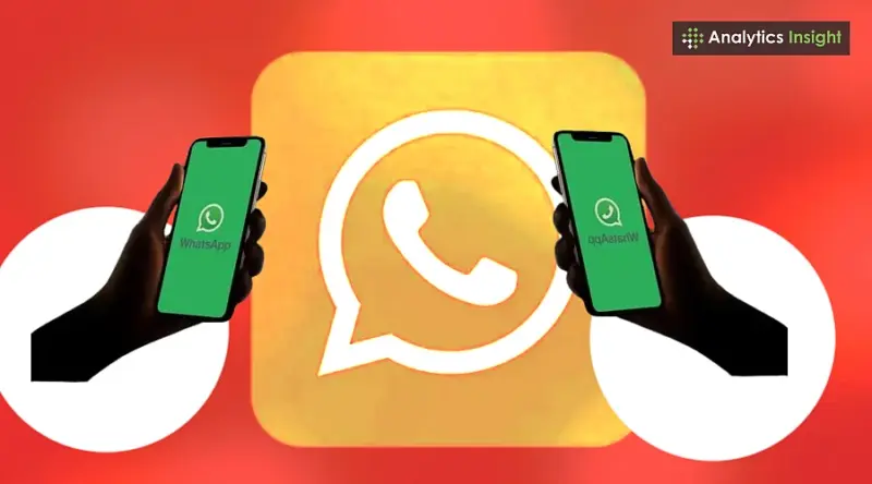 WhatsApp Security Update Brings Real-Time Scam Detection