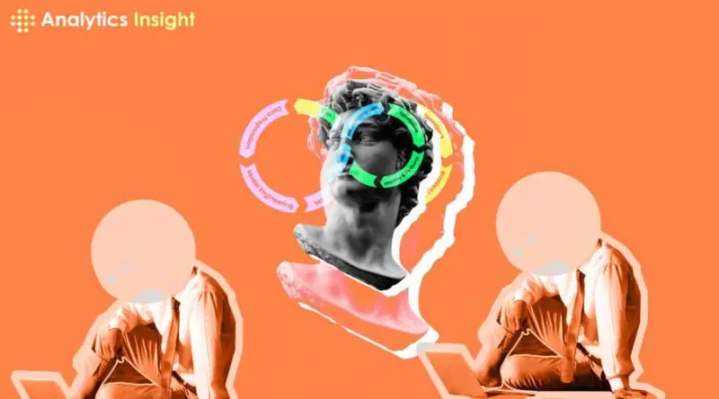 Top Companies Using MLOps for AI Deployment