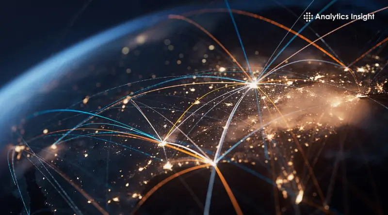 Best Emerging Markets ETFs to Invest in 2025