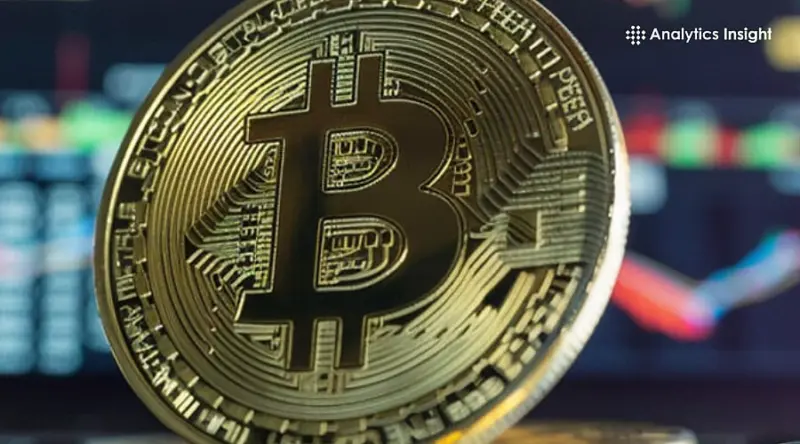 Is Options Trading Behind Bitcoin's Volatility Spike?