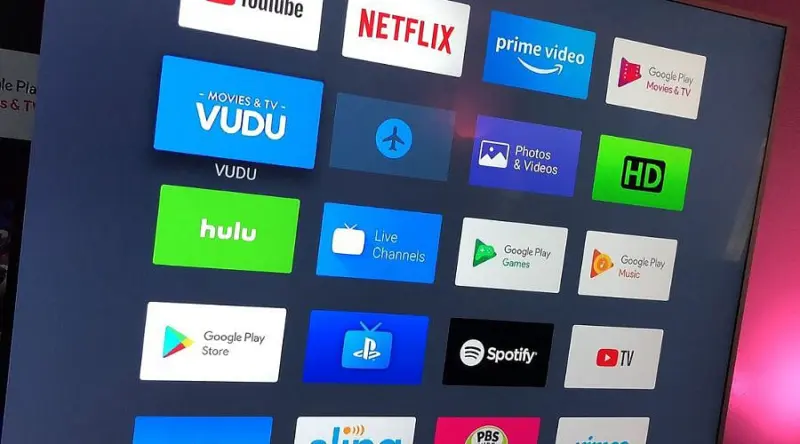 Best Streaming Services in 2026