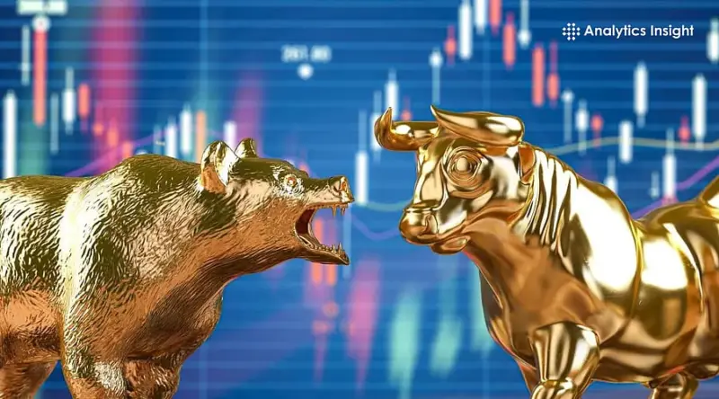 Best Mutual Funds to Invest in 2026