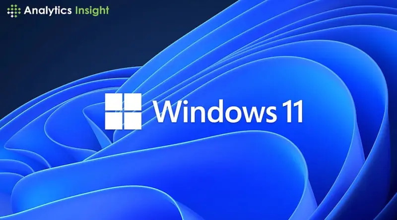 Top Windows 11 Tips and Tricks to Try Now