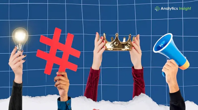 How to Create a High-Performing Google Ads Targeting Strategy